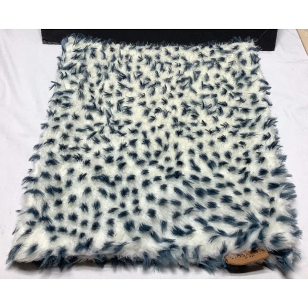 KOOLABURRA BY UGG Faux Fur 16